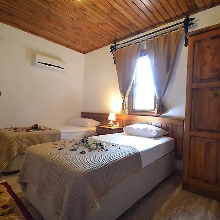 Villa Villa Han