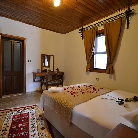 Villa Han *